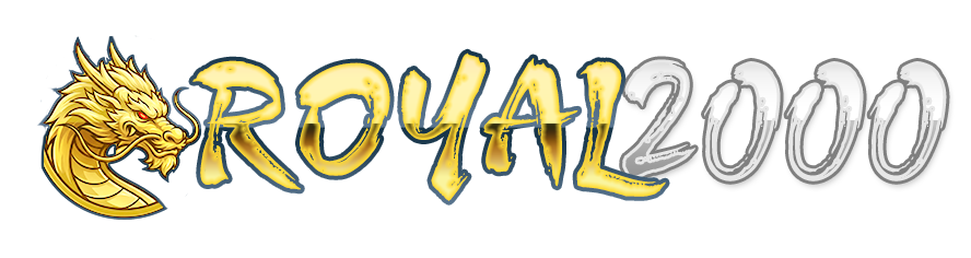 ROYAL2000